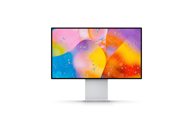 Curabitur ligula ED6